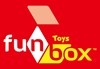 FUNBOX OUTLET